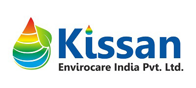 Kissan Logo