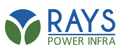 Rays Logo