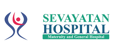 Sevayatan Logo