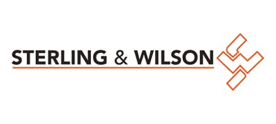 sterling-and-wilson-logo