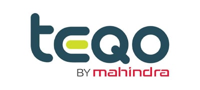 teqo-logo