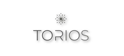 torios-solar-logo