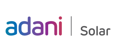 adani-solar-logo