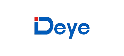 deye-logo