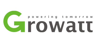 growatt-logo