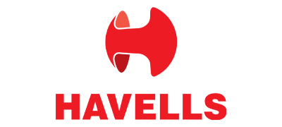 havells-logo