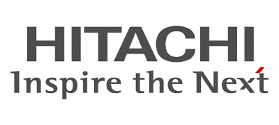 hitachi-logo