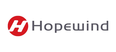 hopewind-logo