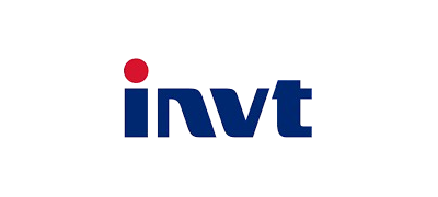 invt-logo