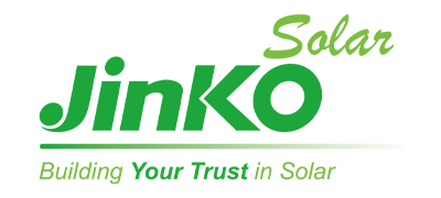 jinko-solar-logo