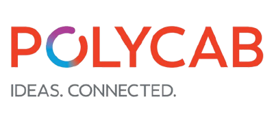 polycab-logo