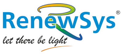 renewsys-logo