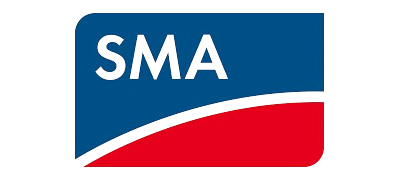 sma-logo