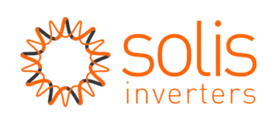 solis-inverters-logo