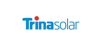 trina-solar-logo