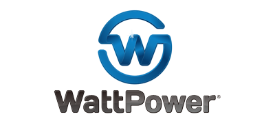 wattpower-logo